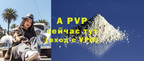 дживик Бронницы