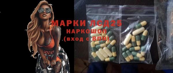 дживик Бронницы