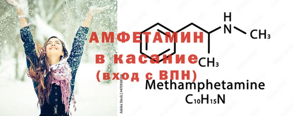 дживик Бронницы
