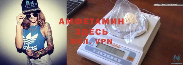 дживик Бронницы