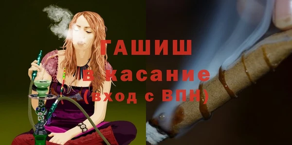 дживик Бронницы