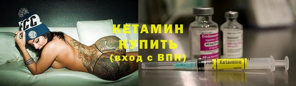 дживик Бронницы