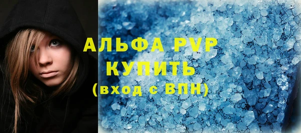 дживик Бронницы