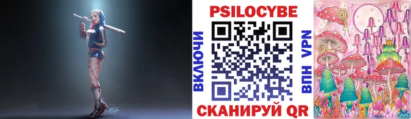 Псилоцибиновые грибы Psilocybe  Шумерля 